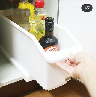 써니곰님이 올린 리뷰 사진 1