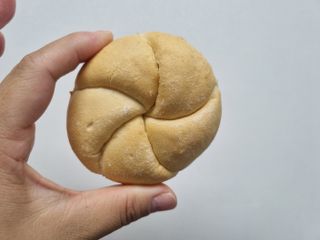 오나오나님이 올린 리뷰 사진 1