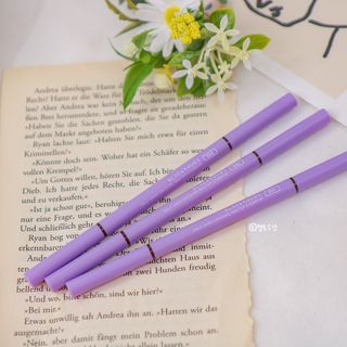헬로수경님이 올린 리뷰 사진 1