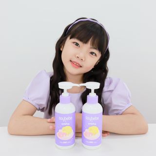 하윤맘님이 올린 리뷰 사진 1
