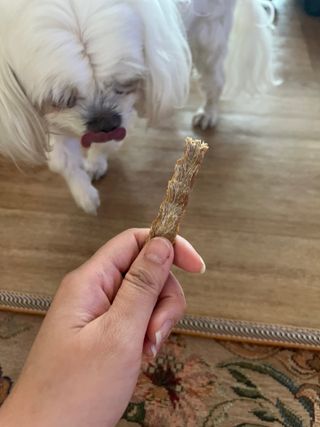 O_zl님이 올린 리뷰 사진 1