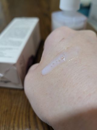 민앤후마미님이 올린 리뷰 사진 3