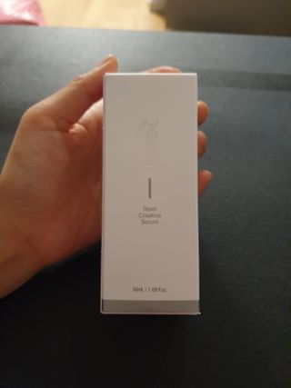 우주맘님이 올린 리뷰 사진 1