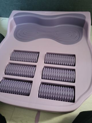 담이어멍님이 올린 리뷰 사진 1