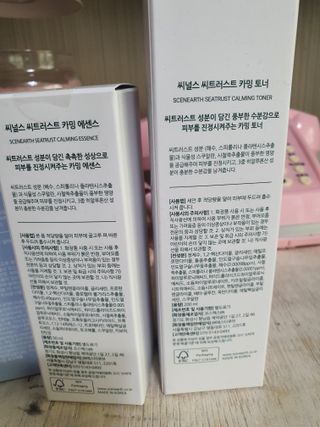 둥이맘님이 올린 리뷰 사진 2