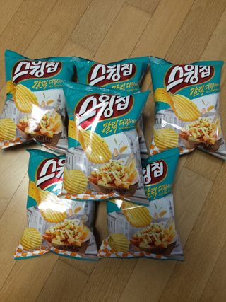라니님이 올린 리뷰 사진 1