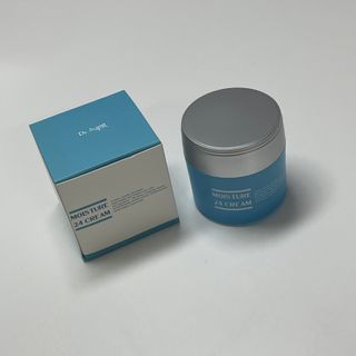 하림님이 올린 리뷰 사진 1