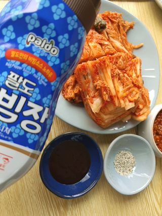 민우다빈이맘님이 올린 리뷰 사진 3