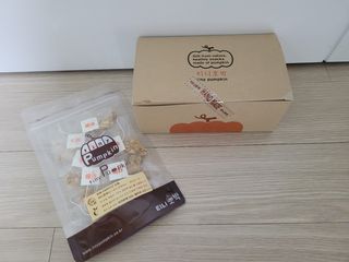 원냐님이 올린 리뷰 사진 2