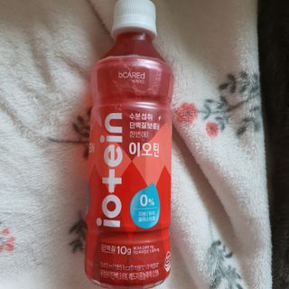 woo_maa님이 올린 리뷰 사진 3