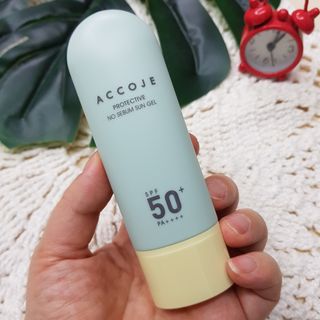 완두콩님이 올린 리뷰 사진 4
