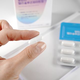 잇찌언니님이 올린 리뷰 사진 3