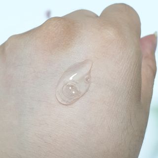 jnj님이 올린 리뷰 사진 3