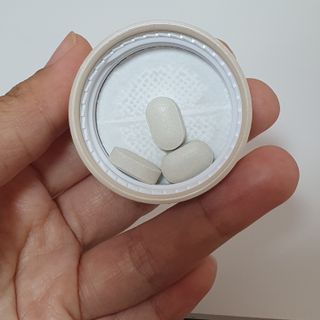 아코맘님이 올린 리뷰 사진 2