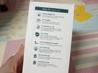 딸둘맘님이 올린 리뷰 사진 2