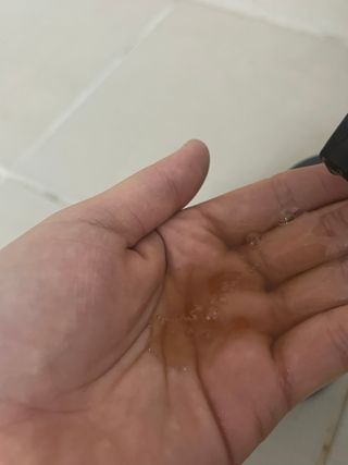 옌님이 올린 리뷰 사진 3