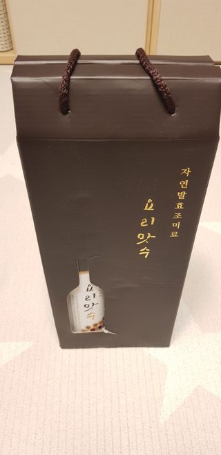 크로님이 올린 리뷰 사진 1