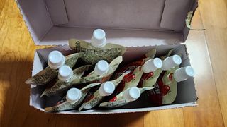 연꽃님이 올린 리뷰 사진 3