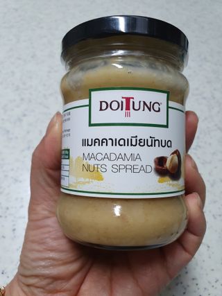 호두맘님이 올린 리뷰 사진 1