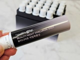체리온탑님이 올린 리뷰 사진 3