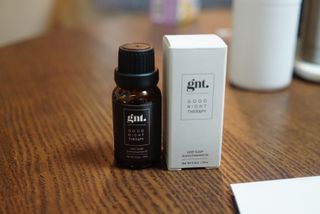 je님이 올린 리뷰 사진 2
