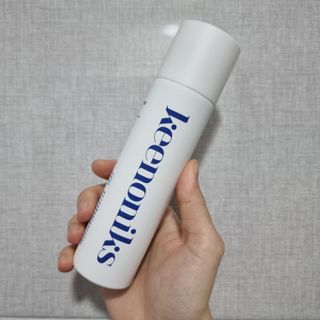 쩡님이 올린 리뷰 사진 1