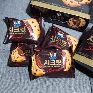 곰같은여우님이 올린 리뷰 사진 2