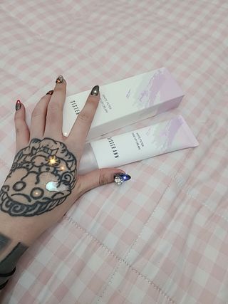 지소연님이 올린 리뷰 사진 2