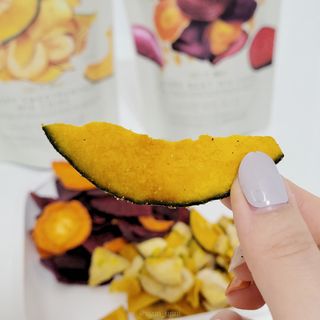 썬언니님이 올린 리뷰 사진 4