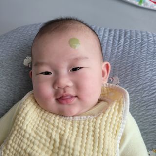 꺄밍님이 올린 리뷰 사진 2