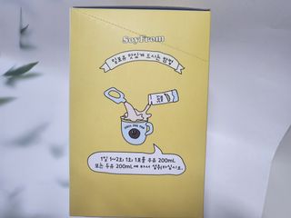 유성인성맘님이 올린 리뷰 사진 3
