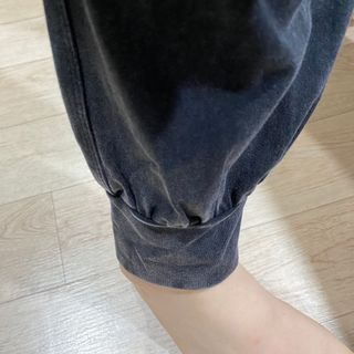 행복하고건강하기님이 올린 리뷰 사진 3