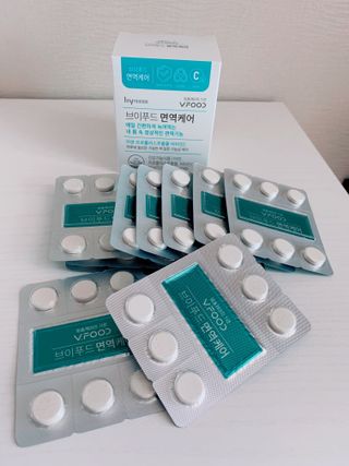 쏘옹님이 올린 리뷰 사진 4