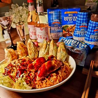hyennimmm님이 올린 리뷰 사진 1