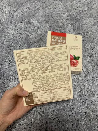 ShatinB님이 올린 리뷰 사진 2