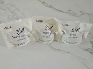 푸르댕댕님이 올린 리뷰 사진 3