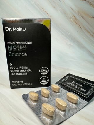 망아진가봄님이 올린 리뷰 사진 2