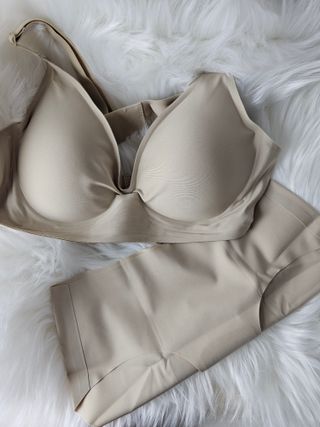 소댕님이 올린 리뷰 사진 2