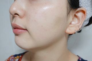 쥬롱이님이 올린 리뷰 사진 4