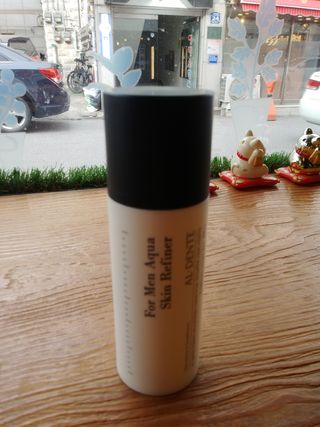 헬리멜리님이 올린 리뷰 사진 3