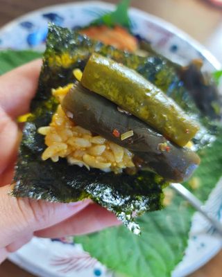 가루파랑님이 올린 리뷰 사진 3