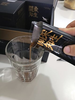 sosi님이 올린 리뷰 사진 4