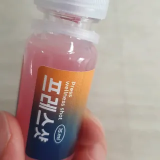 오세요님이 올린 리뷰 사진 3