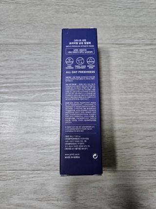 guapalyn님이 올린 리뷰 사진 2