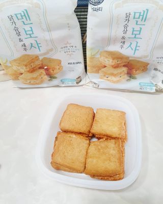릴리님이 올린 리뷰 사진 3