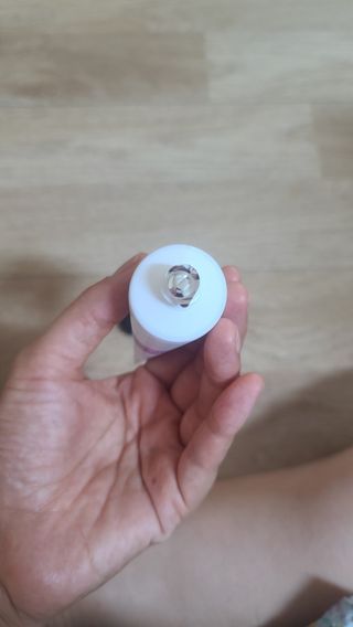 별빛농장님이 올린 리뷰 사진 4