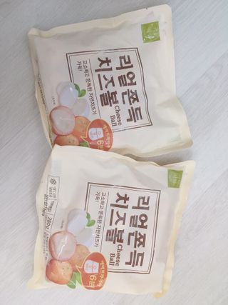 jaehwa님이 올린 리뷰 사진 3