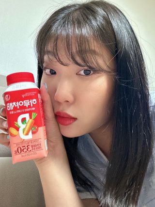 꼼지랑님이 올린 리뷰 사진 3