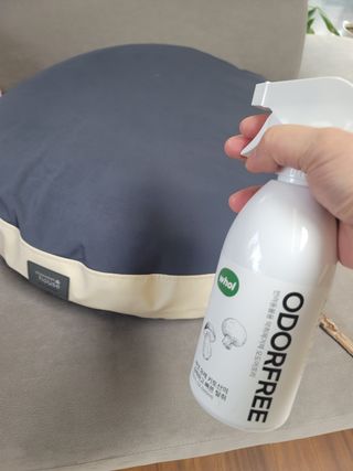 란다김님이 올린 리뷰 사진 2