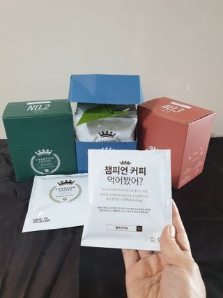 참살이님이 올린 리뷰 사진 2